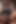 Heiße nonne von monsterschwanz ai porno gefickt