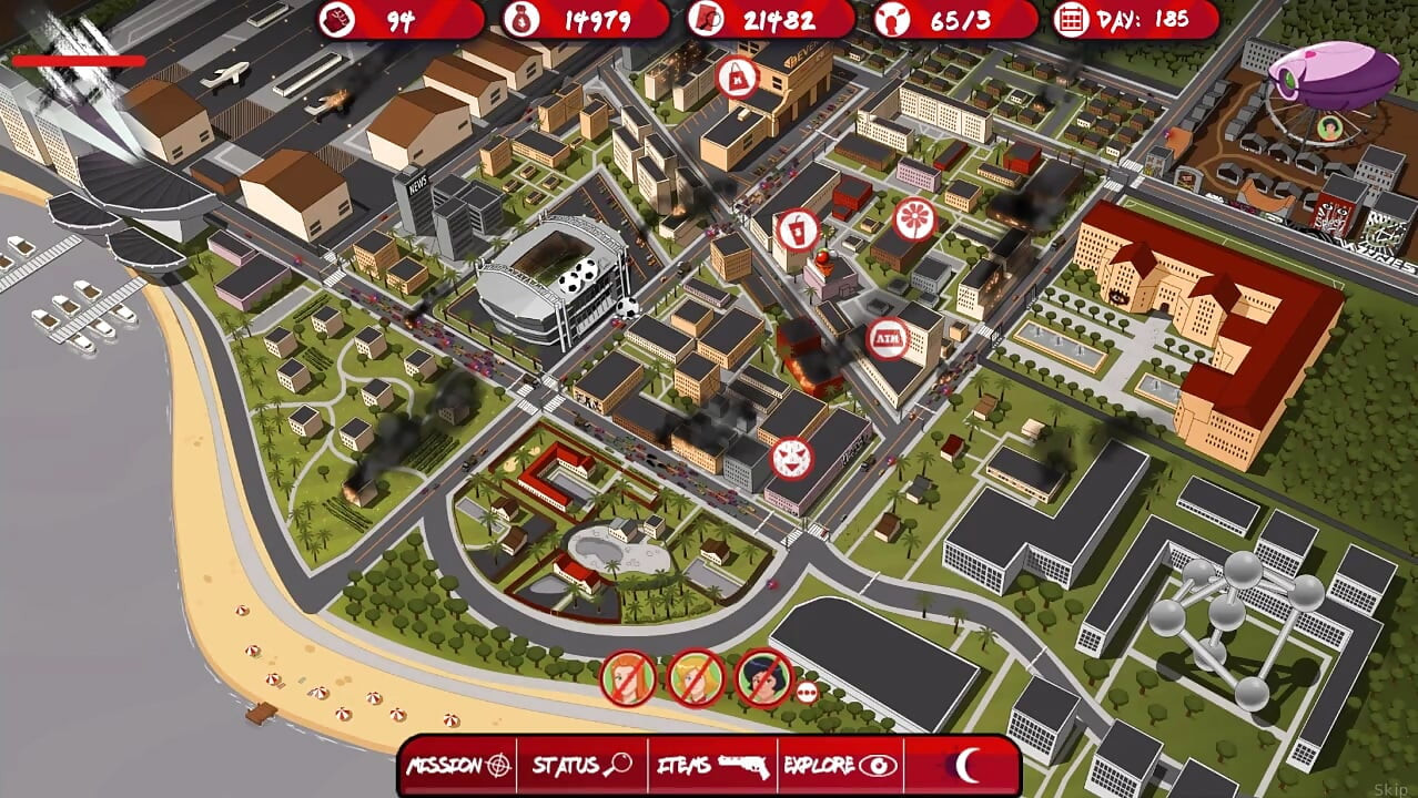 Paprika Trainer v0.9.0.2 कुल जासूस भाग 18 पार्टी प्रेमी Loveskysan69 द्वारा
