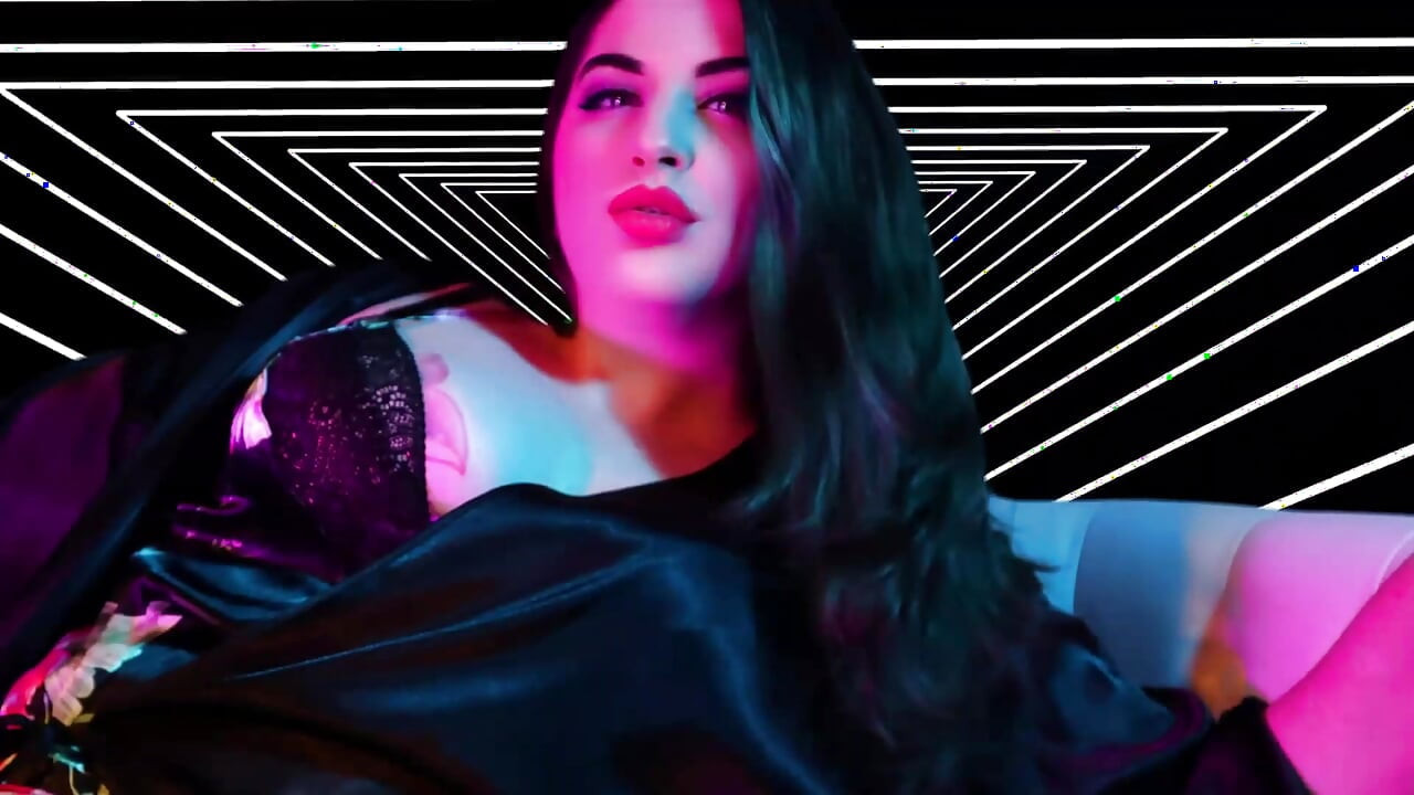 Programmed to Please | Drone & Slave Affirmations for Submi