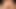 Silent pillow hump cumshot