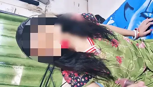 Seks desi bhabhi dan devar di kamar tidur