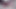 Du bist ekelhaft - Vorschau - REMASTERED - Frauen, die runterschauen Verlierer-demütigung SPH Domina pOV - Klicken Sie auf den link oben, um das vollständige Video zu erhalten!