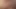 Seksi bikinili gerçek ev yapımı evli kadın