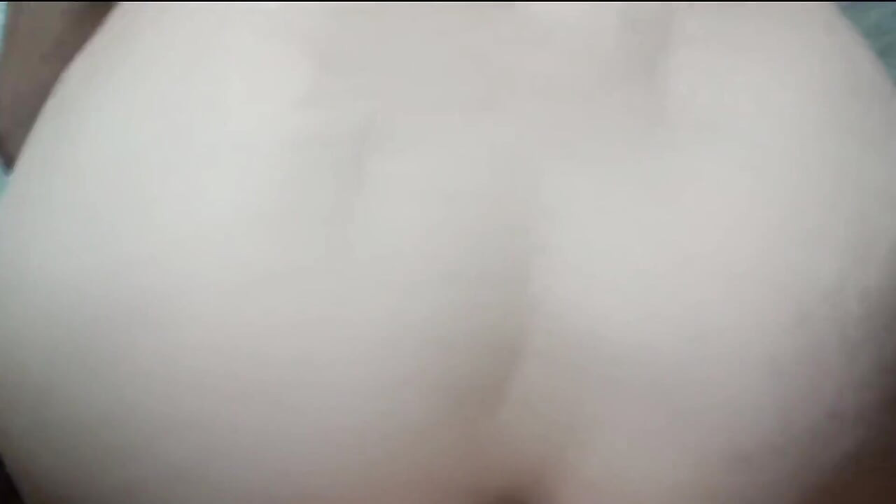 Nepali BF GF Fun and Fucking Secret Room Description