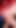 Slutboyben cam4淫乱チンポcumzzz公共
