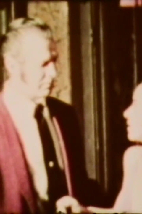 The Pig Eats My Penis