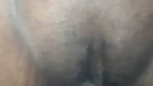 Узкий шурин невестки очень громко исполнил хинди Индийский Jyotixxx