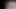 Arabic benim karım bbc 2 ile yeni