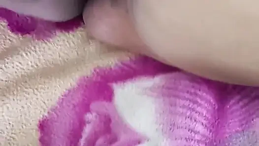 Telugu Voice ile baştan çıkarma ve sırların hikayesi