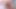 Stepdad Unleashes Big Load Into 18+ Tiny Stepdaughter - Mypervyfamily -