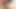PervCity Threesome AnalOverdose