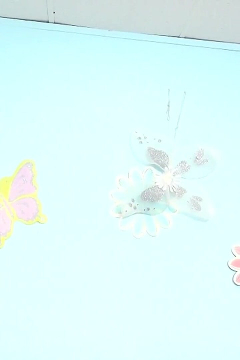 Aaliyah Love and Porno Dan make love