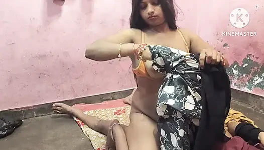 Индийская девушка дези, тугая киска в первый раз XXX видео, дези Красивая деревенская девушка, Секс видео