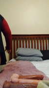 Pratinjau video
