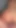 Homemade Passionate Pussy Fuck With A Beautiful European! Katty Soarez | Clip 2