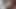 Desi aunty sex romantic sex big very good sex romantic family sex sex romantic sex big very good sex romantic family