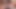 Die legendäre Nina Hartley bekommt ein erstaunliches Interracial
