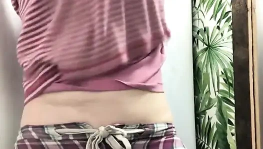 Rachel Wriggler ile hayatı bir macera olarak yaşamak