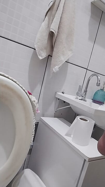 Piss on Your Face