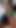 4k dövüş boksör ısınması zıplıyor mastürbasyon tükürük