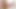 SHAME4K. Dream sex in the shower with old and sexy blonde and a guy