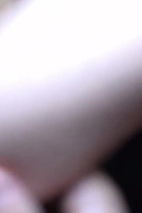 نصف فلبينية جميلة