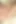 Horny girl squirts after stroking clit and fingering herself