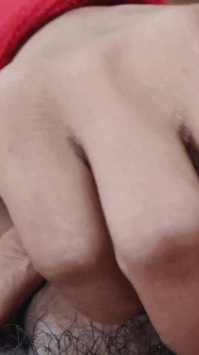 Spectacular moment from "Desi Boyfriend and girlfriend fucked beautiful Girl sex Videos"