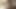 Johntronx - Unbelieable Thai Babe with Tanned Skin and Tattooes Gets Banged Hard