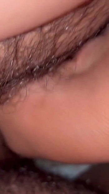 Memorable moment from "Pika Indian fuck Natasha desi homemade romantic indian couple  ,desi ,husband wife, bhabhi,aunty"