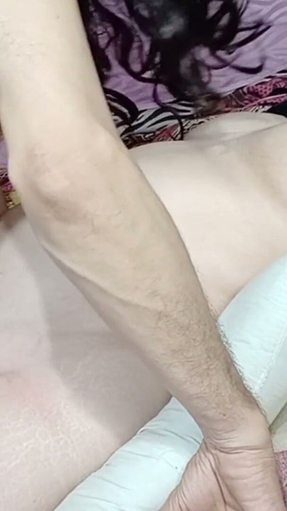 big ass indian stepsister BUBBLE BUTTS RANI painful hardsex screams and loud hindi moans | Clip 1