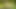 Porn Film 3D - Horny lovers going wild