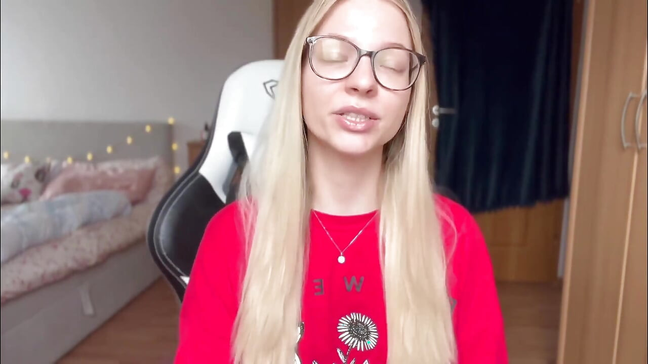 Why You Should Stop Hiding Your Kink Forever