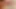 Man love to cum , jerking off, amateur big dick bareback, solo male