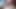 Virgin Boy Masturbation Part(9)