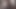 Huge Cumshot