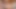 Brooke Banner Hungry For Cock