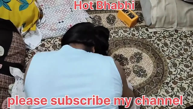 Devar Bhabhi Hot Sex Village Bhabhi