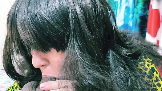 Enaknya Punya Seks yang Penuh Gairah