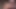 バイセクシュアルカップルがセカンドペニスをしゃぶるのが大好き