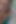 Unbelievable! Caught and Fucked by My Sister's Boyfriend.