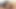 アジア系のかわい子がヴィンテージのスリーサムでスピトロストされるキャスティング