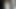 二人の彼女がジーンズの中で自慰と射精