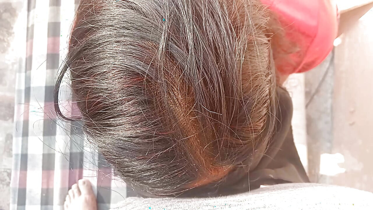 desi newly married bride blowjob xxx hardcore sex video