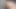 Insatiable married women seeking men