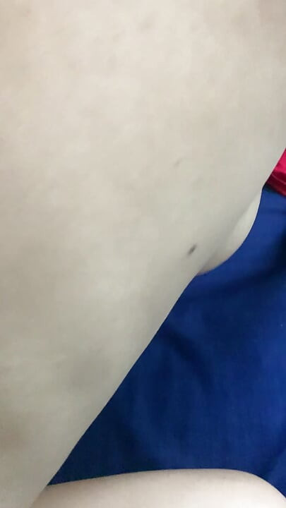 Video solo Ấn Độ