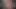 Pov footjob o verir bana bir mükemmel footjob ve yapar beni boşalmak çok önizleme
