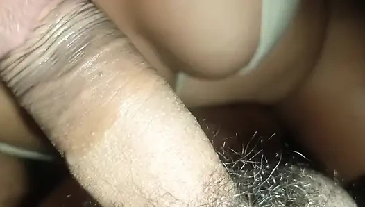 Nurmala sucking dick makes it addictive