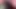 Super long colon snake pushing deep into my ass as my cock has a massive amount of precum drool out