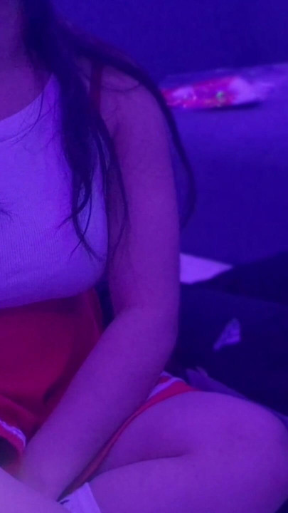 Desi Stepsis Fulfill Her Desires ft. Alisha & Dammysins | Clip 1